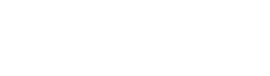The Fryberger Law Firm